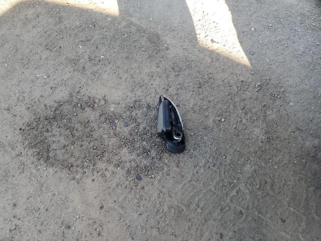 2023 HYUNDAI ELANTRA SE KMHLN4AG8PU459566