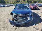 Lot #3305582105 2020 CHEVROLET EQUINOX LT