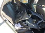 Lot #3304812648 2025 HONDA CIVIC SPOR
