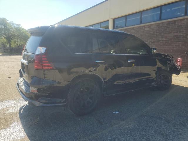 2020 LEXUS GX 460 PRE JTJAM7BX9L5244617