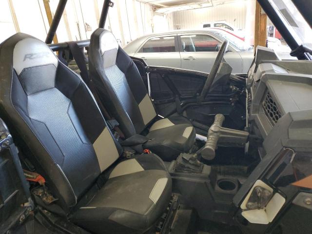 2021 POLARIS RZR XP 100 #3311528272