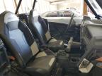 Lot #3311528272 2021 POLARIS RZR XP 100