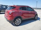 Lot #3297967794 2019 BUICK ENCORE PRE