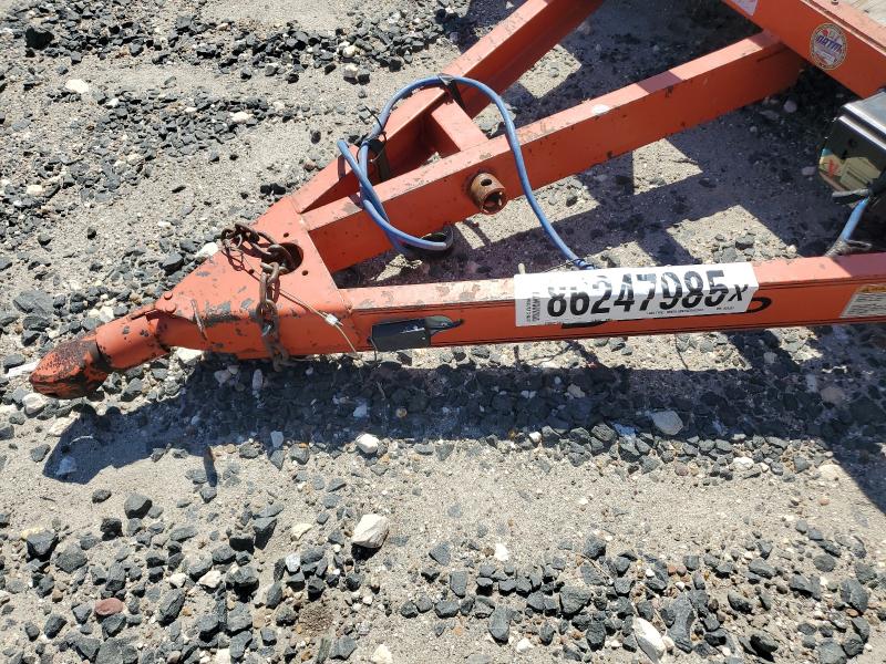 2022 DELCO UNKNOWN #3266746357