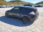 Lot #3300633919 2015 HONDA CR-Z EX