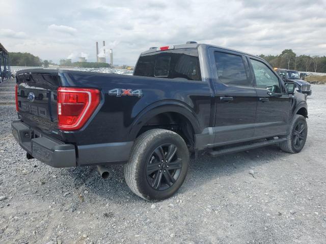 2023 FORD F150 SUPER - 1FTFW1E82PKE68775