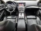 Lot #3314904528 2012 INFINITI G37