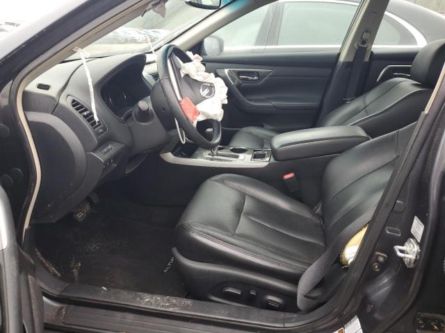 2013 NISSAN ALTIMA 2.5 - 1N4AL3AP5DC230099