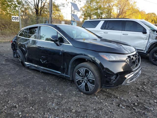 2024 MERCEDES-BENZ EQE SUV 35 4JGGM2BB9RA058737