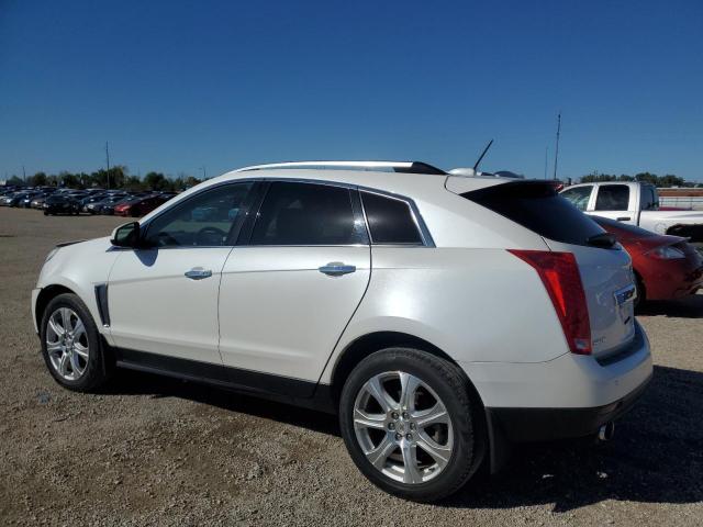 2015 CADILLAC SRX PERFORMANCE COLLECTION - 3GYFNCE37FS509983