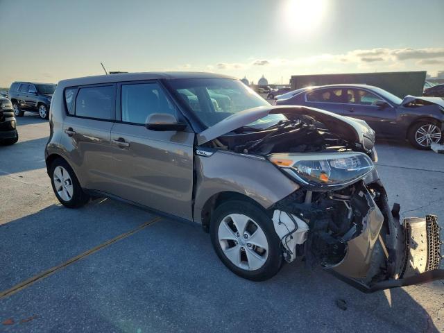 2016 KIA SOUL - KNDJN2A29G7257645