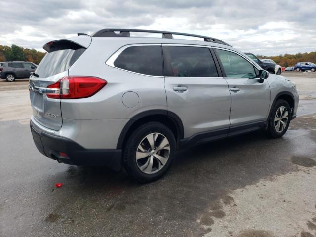 2020 SUBARU ASCENT PRE #3298101144