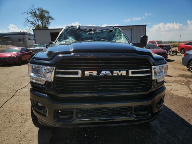2021 RAM 2500 BIG H #3282538873