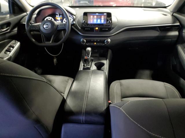 2023 NISSAN ALTIMA S 1N4BL4BV4PN312129