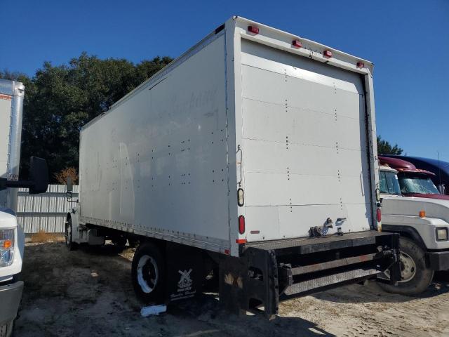 2009 FREIGHTLINER M2 #3301688636