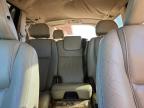 Lot #3294445493 2014 VOLVO XC90 3.2