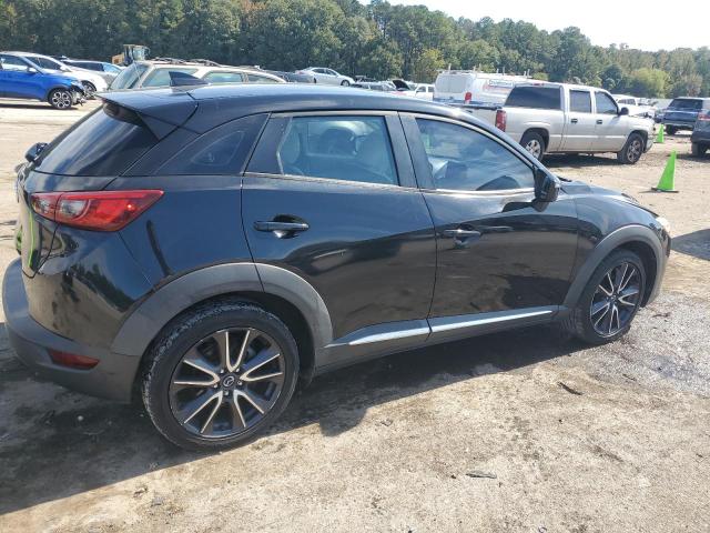 2018 MAZDA CX-3 GRAND #3281411986