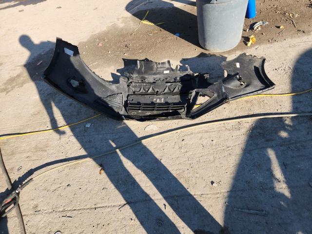 2014 FORD FOCUS SE - 1FADP3F24EL396937