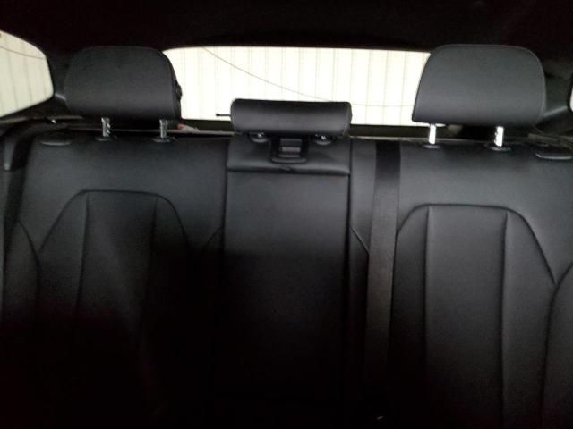 2024 BMW X3 SDRIVE3 #3315903089