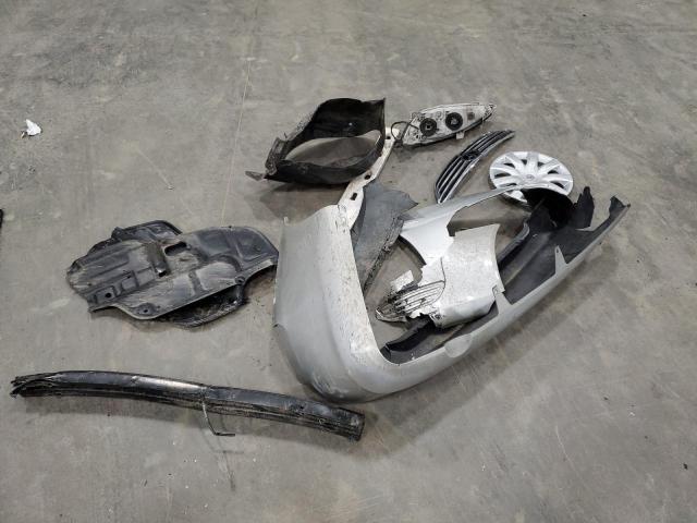 2006 TOYOTA CAMRY LE #3303705027