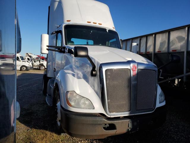 2016 KENWORTH CONSTRUCTI #3303825429