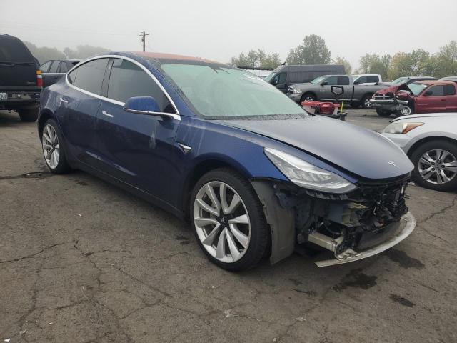 2018 TESLA MODEL 3 - 5YJ3E1EBXJF063608