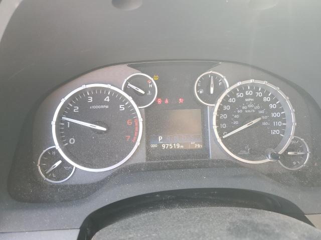 2016 TOYOTA TUNDRA DOU - 5TFRM5F14GX107076