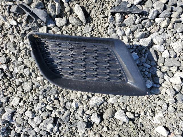 2014 DODGE CHARGER SE #3278636930