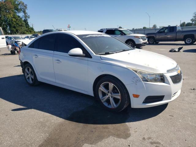 2015 CHEVROLET CRUZE LT 1G1PE5SB9F7250650