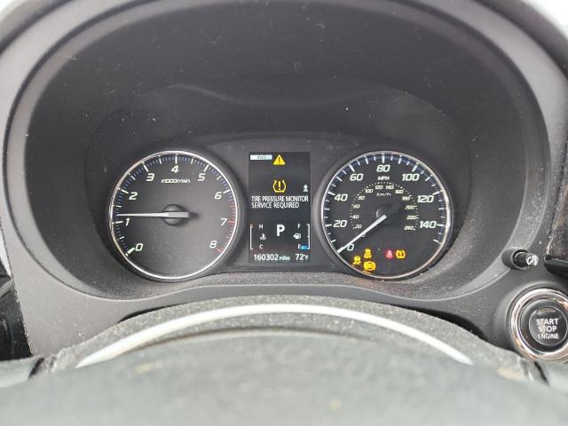 2017 MITSUBISHI OUTLANDER #3292477720