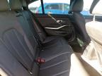 Lot #3316090223 2019 BMW 330I