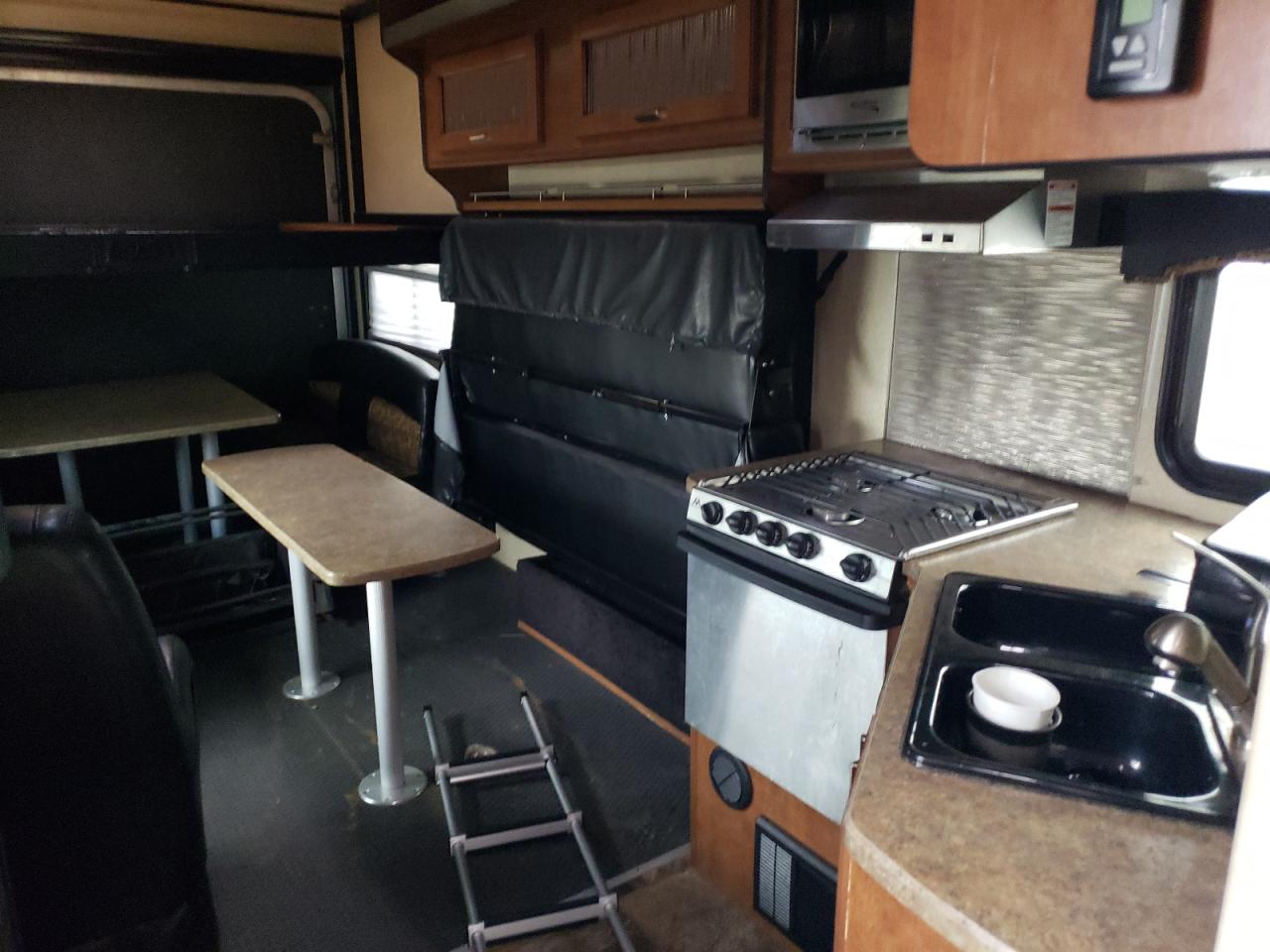 Lot #3280680390 2017 LANCIA TRAILER