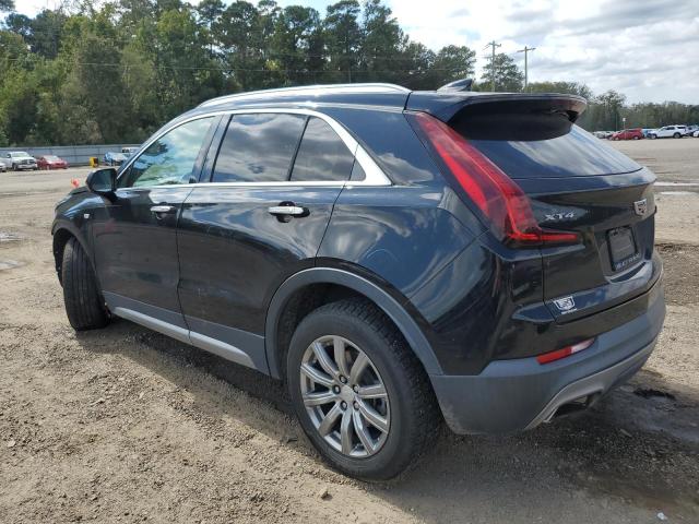 2020 CADILLAC XT4 PREMIU #3304689928