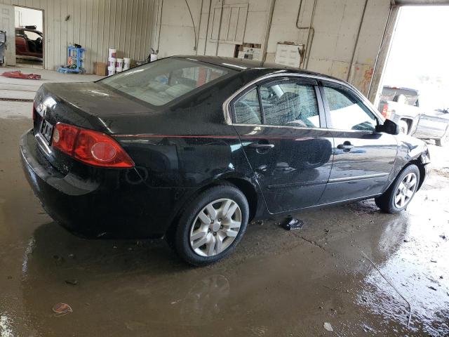 2008 KIA OPTIMA LX #3296470640