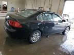 Lot #3296470640 2008 KIA OPTIMA LX