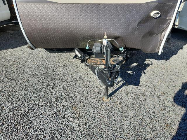 2018 SHASTA OASIS #3305427480