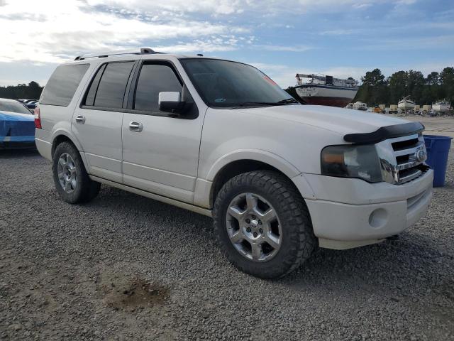 2014 FORD EXPEDITION - Other View