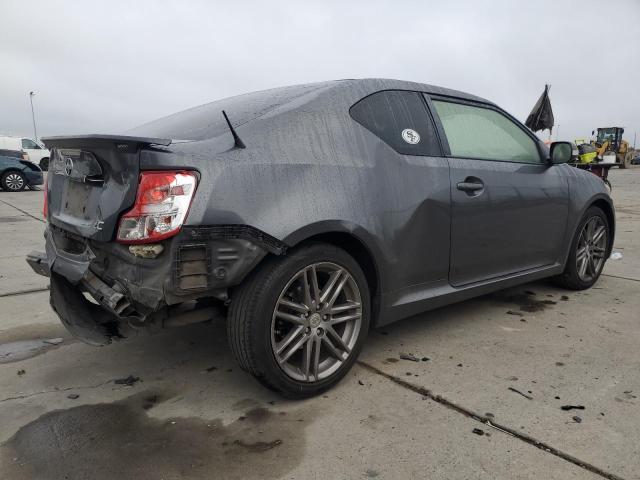 2013 SCION SCION TC #3308208193