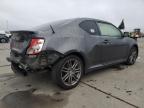 Lot #3308208193 2013 SCION SCION TC