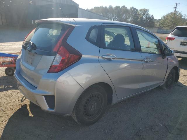 2017 HONDA FIT LX JHMGK5H55HS002413