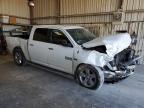 Lot #3304711921 2016 RAM 1500 SLT