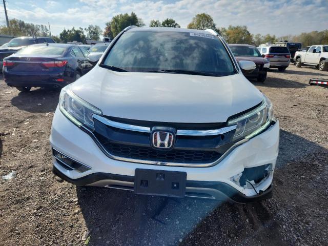 2015 HONDA CR-V TOURI 5J6RM4H97FL063619