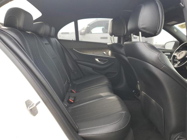 2017 MERCEDES-BENZ E 300 4MAT #3274698800