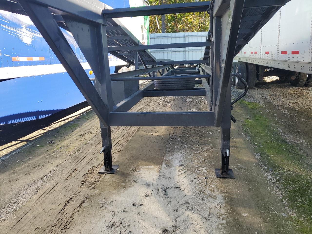 Lot #3267037679 2025 SILVEILERS UNKNOWN