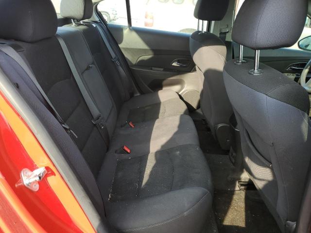 1G1PC5SB0F7278858 2015 CHEVROLET CRUZE