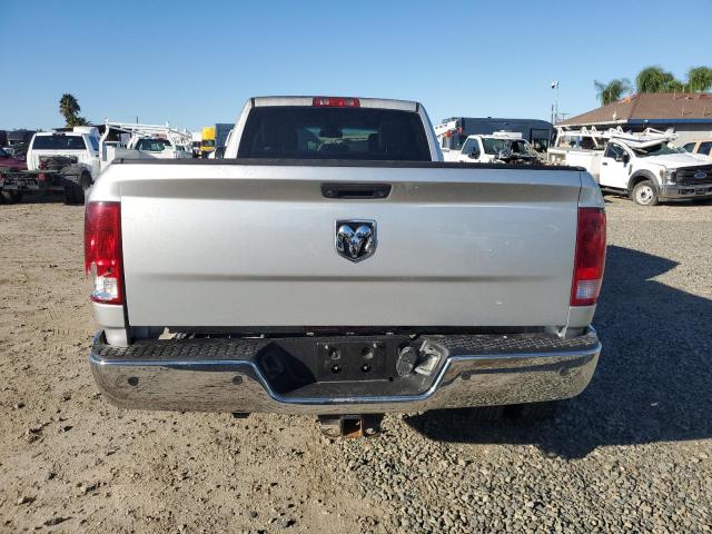 2016 RAM 3500 CREW LONG 4X2 D #3296210443