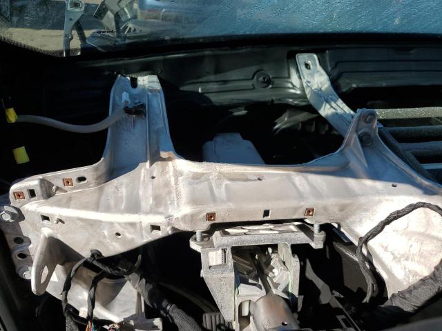 2025 JEEP GRAND CHER #3290226201