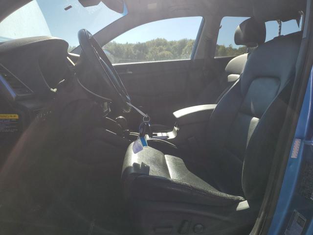 2018 HYUNDAI TUCSON VAL KM8J3CA20JU647596