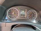 Lot #3304721928 2015 VOLKSWAGEN TIGUAN S