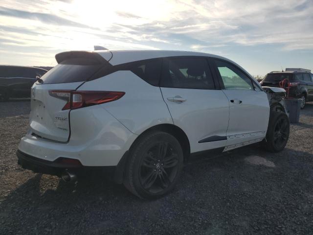 2019 ACURA RDX A-SPEC 5J8TC2H65KL803513